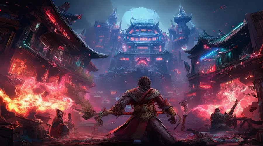 欧陆战争3兑换码横幅图片2